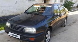 Volkswagen Vento 1992 годаүшін1 200 000 тг. в Кызылорда – фото 2