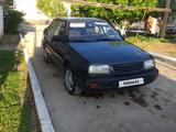Volkswagen Vento 1992 года за 1 200 000 тг. в Кызылорда