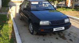 Volkswagen Vento 1992 годаүшін1 200 000 тг. в Кызылорда