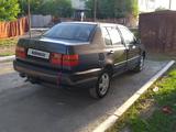 Volkswagen Vento 1992 года за 1 200 000 тг. в Кызылорда – фото 3