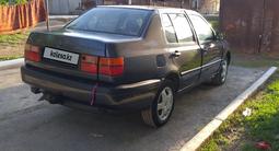 Volkswagen Vento 1992 годаүшін1 200 000 тг. в Кызылорда – фото 3