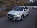 ВАЗ (Lada) Vesta 2024 годаүшін7 300 000 тг. в Уральск – фото 2