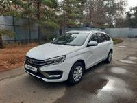 ВАЗ (Lada) Vesta 2024 годаfor7 450 000 тг. в Уральск