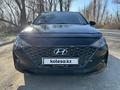 Hyundai Accent 2020 года за 8 100 000 тг. в Алматы – фото 3