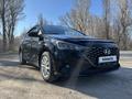 Hyundai Accent 2020 годаүшін8 100 000 тг. в Алматы – фото 2