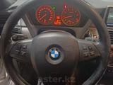 BMW X5 2008 года за 7 200 000 тг. в Караганда – фото 3