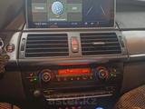 BMW X5 2008 года за 7 200 000 тг. в Караганда – фото 4