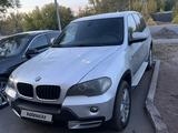BMW X5 2008 года за 7 200 000 тг. в Караганда