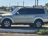 Mitsubishi Pajero 2007 года за 8 000 000 тг. в Кокшетау