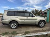 Mitsubishi Pajero 2007 года за 8 000 000 тг. в Кокшетау – фото 5