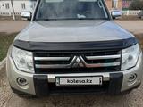 Mitsubishi Pajero 2007 года за 8 000 000 тг. в Кокшетау – фото 3