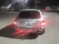 Hyundai Santa Fe 2001 года за 3 500 000 тг. в Актау – фото 3