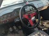 ВАЗ (Lada) 2106 1991 года за 500 000 тг. в Павлодар