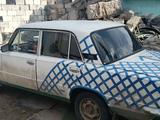 ВАЗ (Lada) 2106 1991 года за 500 000 тг. в Павлодар – фото 2
