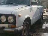 ВАЗ (Lada) 2106 1991 года за 500 000 тг. в Павлодар – фото 5
