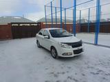 Chevrolet Nexia 2021 годаfor4 850 000 тг. в Кызылорда