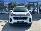 Kia Sportage 2018 годаүшін11 411 111 тг. в Кызылорда – фото 4