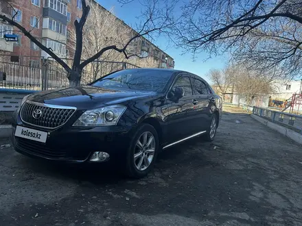 Toyota Crown Majesta 2012 года за 7 800 000 тг. в Астана