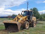 XCMG  LW300 2014 годаүшін7 000 000 тг. в Уральск