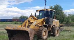 XCMG  LW300 2014 годаүшін7 000 000 тг. в Уральск