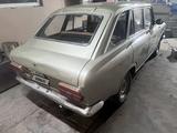 ИЖ 2125 (Комби) 1977 года за 390 000 тг. в Усть-Каменогорск
