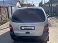 Renault Scenic 2001 годаүшін1 200 000 тг. в Алматы – фото 4