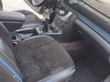 Audi A4 1995 года за 1 700 000 тг. в Алматы – фото 2
