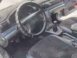 Audi A4 1995 года за 1 700 000 тг. в Алматы – фото 3
