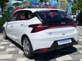 Hyundai i20 2023 года за 7 100 000 тг. в Алматы – фото 6