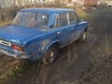 ВАЗ (Lada) 2106 1988 года за 440 000 тг. в Кокшетау – фото 4