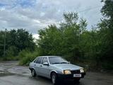 ВАЗ (Lada) 21099 2002 годаfor912 005 тг. в Усть-Каменогорск