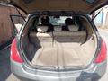 Nissan Murano 2006 года за 4 200 000 тг. в Экибастуз – фото 5