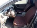 Nissan Murano 2006 годаүшін4 200 000 тг. в Экибастуз – фото 7