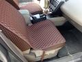 Nissan Murano 2006 годаүшін4 200 000 тг. в Экибастуз – фото 8