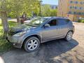 Nissan Murano 2006 года за 5 200 000 тг. в Экибастуз – фото 13