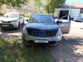 Nissan Murano 2006 годаүшін5 200 000 тг. в Экибастуз – фото 12