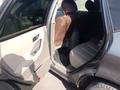 Nissan Murano 2006 годаүшін4 200 000 тг. в Экибастуз – фото 3