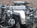 Двигатель на Тойота камрй за 700 000 тг. в Алматы
