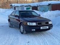 Audi 100 1992 годаfor2 050 000 тг. в Караганда