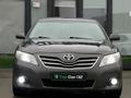 Toyota Camry 2009 годаfor6 700 000 тг. в Актау – фото 2