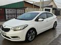 Kia Cerato 2013 года за 6 500 000 тг. в Алматы