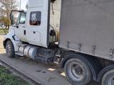 International  ProStar 2013 годаүшін15 000 000 тг. в Затобольск – фото 5
