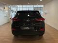 Hyundai Tucson 2017 годаүшін10 190 000 тг. в Астана – фото 5