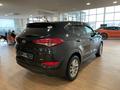 Hyundai Tucson 2017 годаүшін10 190 000 тг. в Астана – фото 6