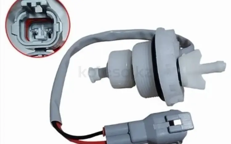 Датчик уровня за 3 050 тг. в Шымкент