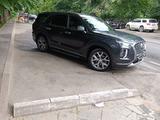 Hyundai Palisade 2021 года за 20 000 000 тг. в Алматы