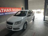 Chevrolet Nexia 2020 годаүшін4 500 000 тг. в Атырау – фото 5