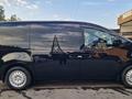 Hyundai Staria 2024 годаүшін18 600 000 тг. в Алматы – фото 7