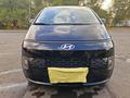 Hyundai Staria 2024 годаүшін18 600 000 тг. в Алматы