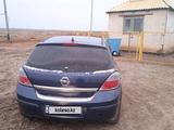 Opel Astra 2011 годаfor2 400 000 тг. в Атырау – фото 2